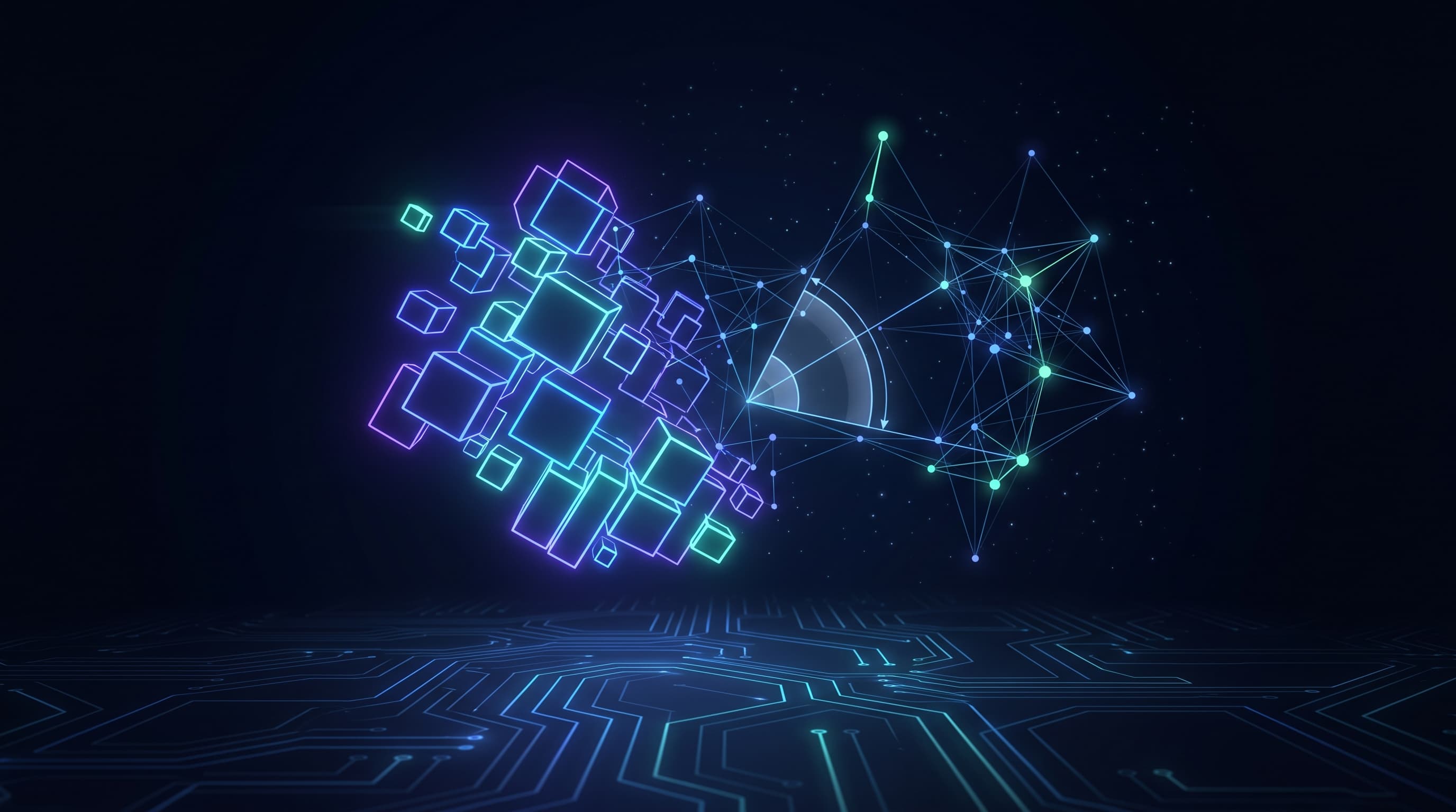 De texto sin forma a señal: TF-IDF, embeddings y coseno