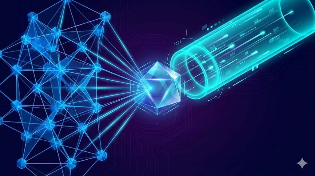 Architecture Frontend : La Convergence de React et Vite