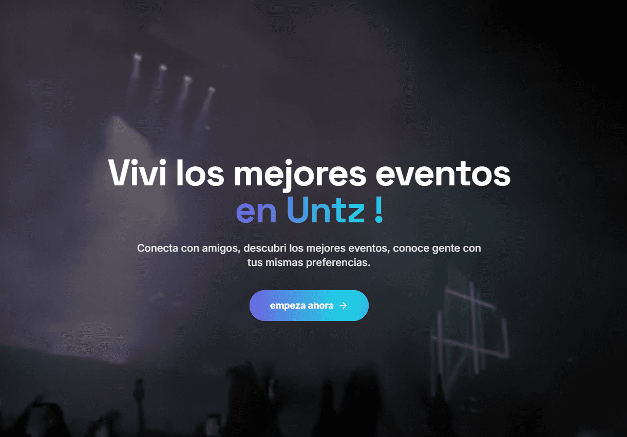 Untz