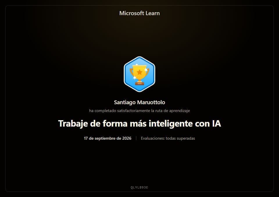 Travailler plus intelligemment avec l'IA