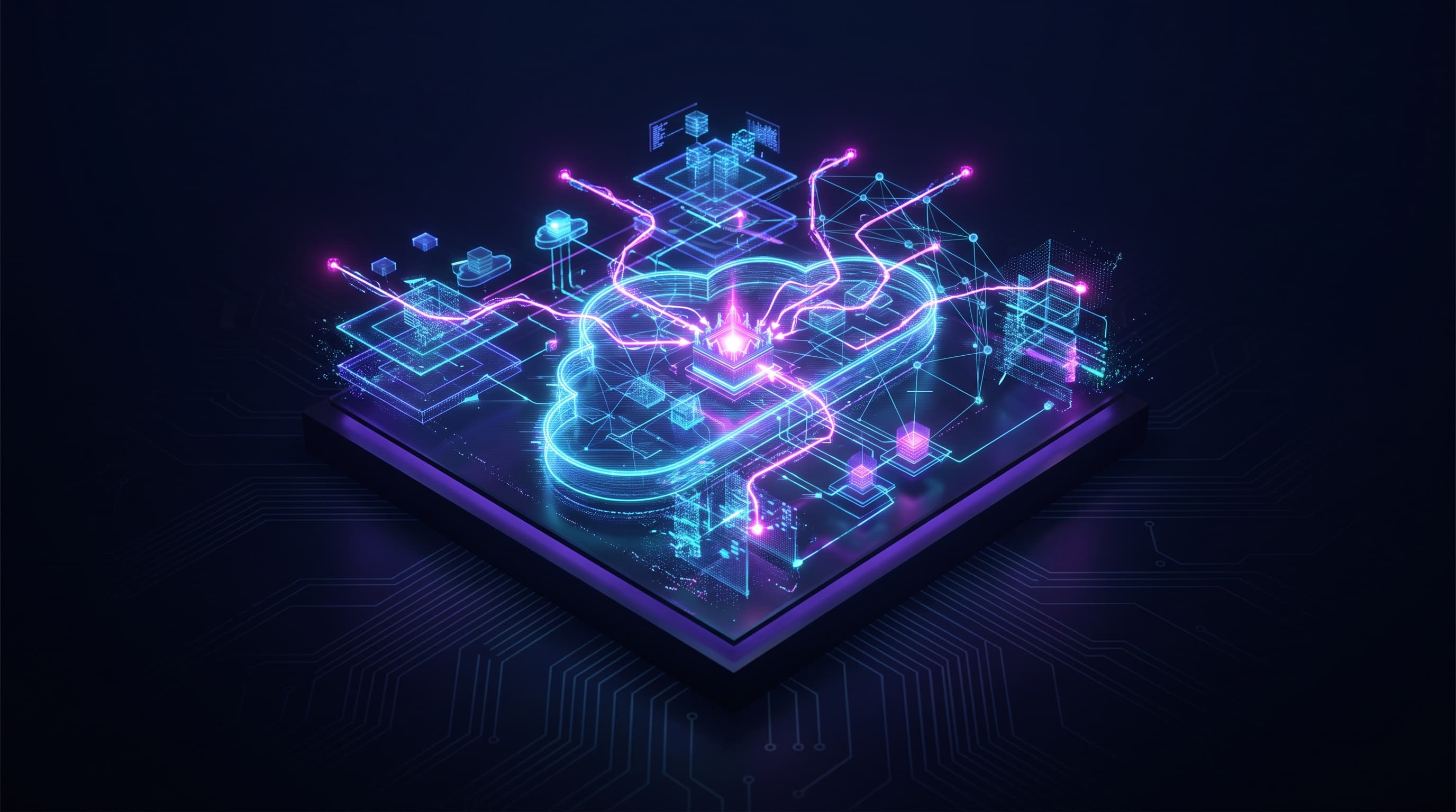 Priorizar riesgos con un atacante simulado: Security Command Center y su gemelo digital